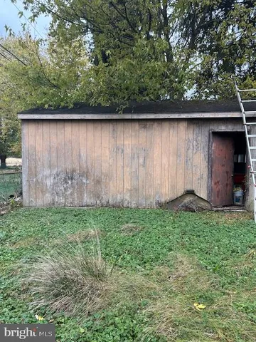 $449,900 | 7193 Peekskill Drive, Frederick, MD 21702