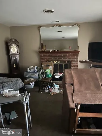 $449,900 | 7193 Peekskill Drive, Frederick, MD 21702