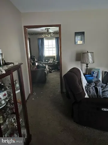 $449,900 | 7193 Peekskill Drive, Frederick, MD 21702