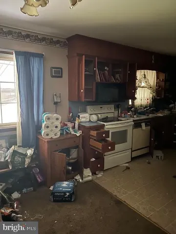 $449,900 | 7193 Peekskill Drive, Frederick, MD 21702