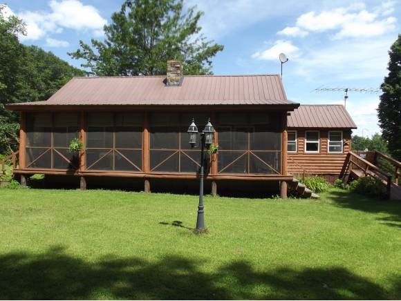 416 Hale Road Sanbornton, NH 03269 - Photo 1 of 1
