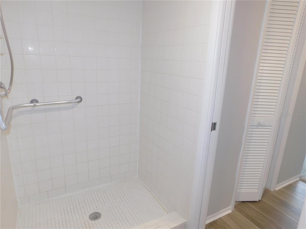 218 Caryl Way Oldsmar, FL 34677 - Photo 18 of 29