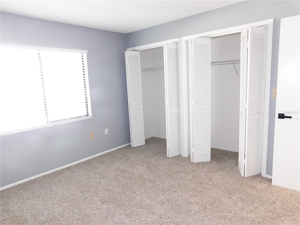 218 Caryl Way Oldsmar, FL 34677 - Photo 19 of 29 a view of an empty room with a window