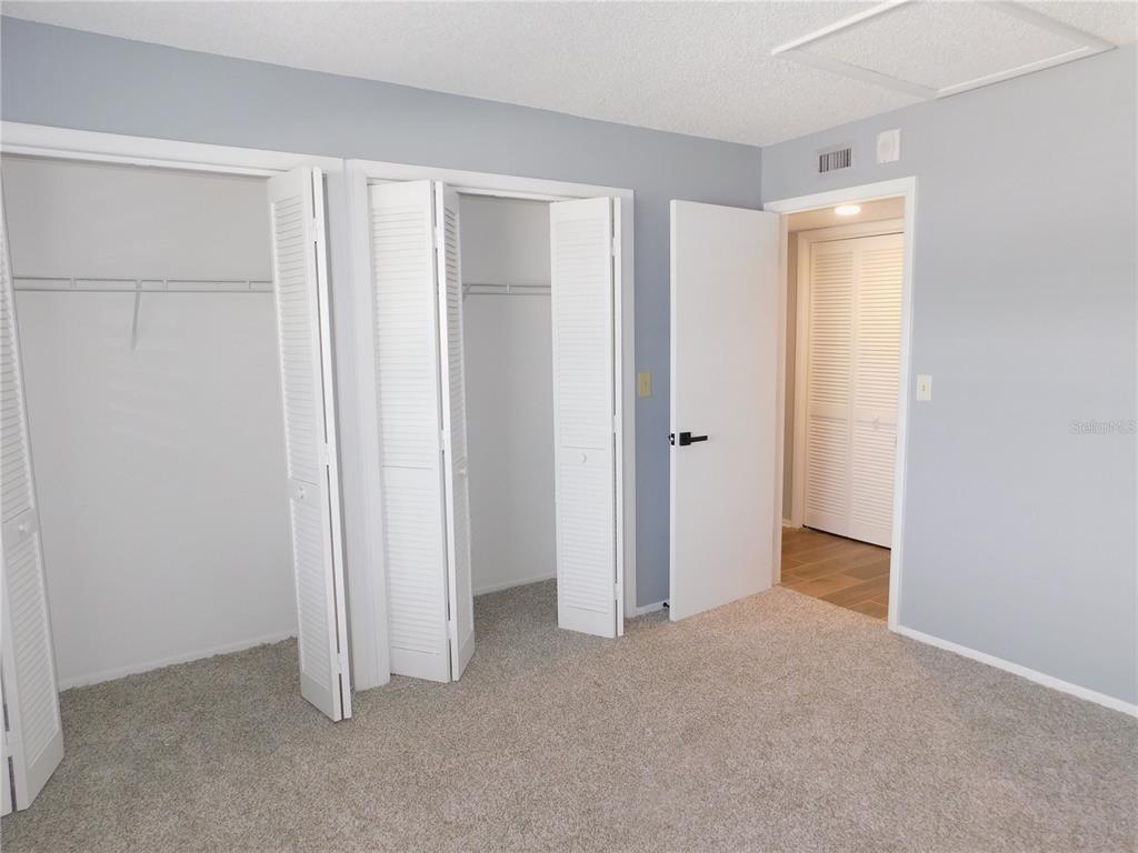218 Caryl Way Oldsmar, FL 34677 - Photo 20 of 29 a view of an empty room