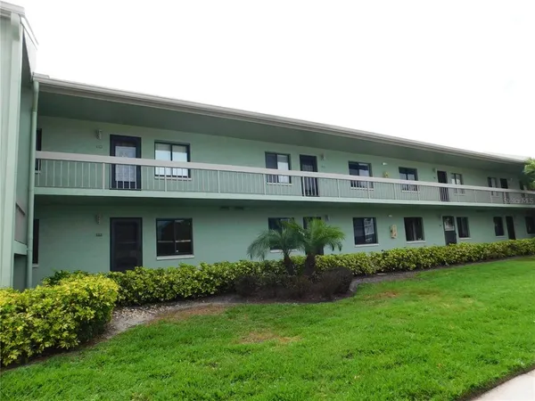 $198,000 | 218 Caryl Way, Oldsmar, FL 34677