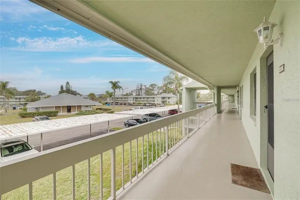 $198,000 | 218 Caryl Way, Oldsmar, FL 34677