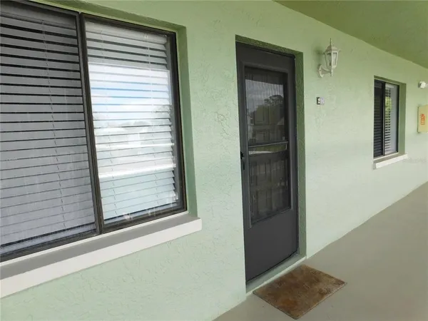 $198,000 | 218 Caryl Way, Oldsmar, FL 34677