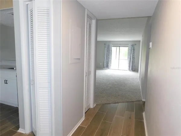 $198,000 | 218 Caryl Way, Oldsmar, FL 34677
