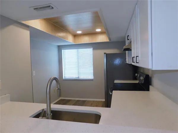 $198,000 | 218 Caryl Way, Oldsmar, FL 34677
