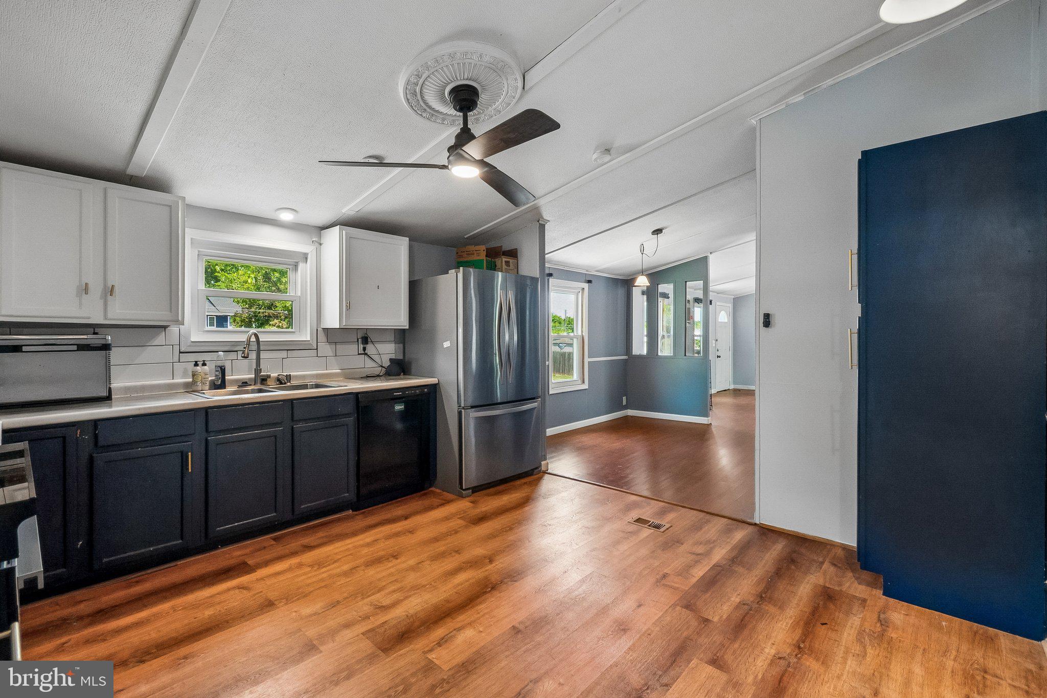 172 Barrett Heights Road Stafford, VA 22554 - Photo 4 of 23