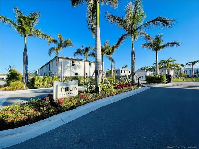 $2,800 | 3913 Mentmore Lane, Stuart, FL 34997