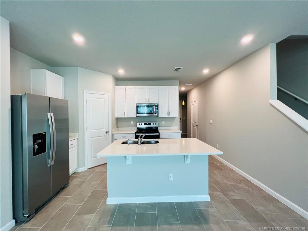 3913 Mentmore Lane Stuart, FL 34997 - Photo 14 of 80