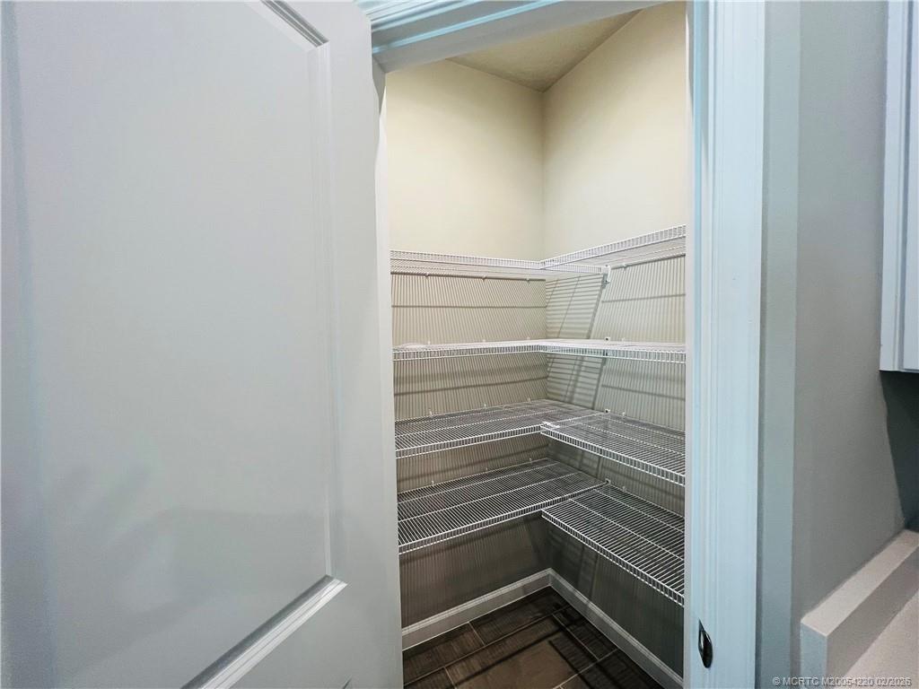 3913 Mentmore Lane Stuart, FL 34997 - Photo 15 of 80