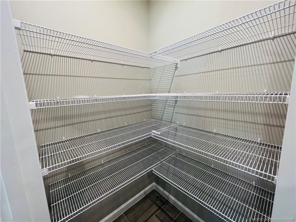 3913 Mentmore Lane Stuart, FL 34997 - Photo 16 of 80