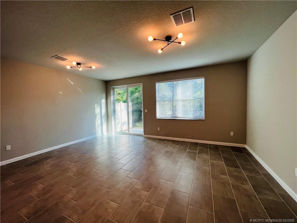 3913 Mentmore Lane Stuart, FL 34997 - Photo 18 of 80