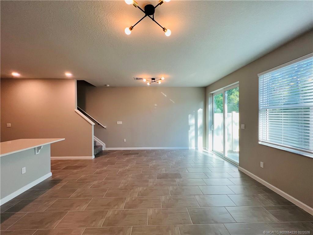 3913 Mentmore Lane Stuart, FL 34997 - Photo 19 of 80