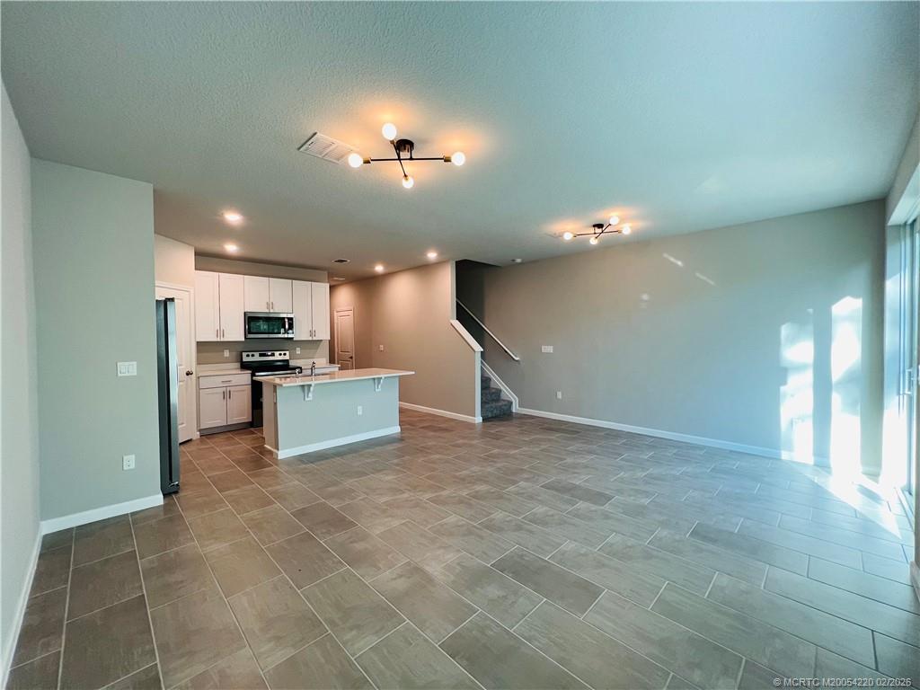 3913 Mentmore Lane Stuart, FL 34997 - Photo 20 of 80