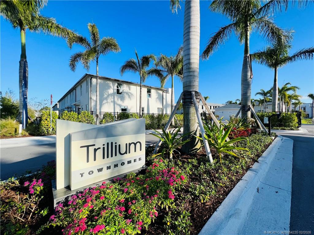 3913 Mentmore Lane Stuart, FL 34997 - Photo 2 of 80