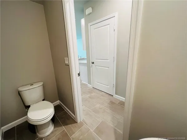 $2,500 | 3913 Mentmore Lane, Stuart, FL 34997