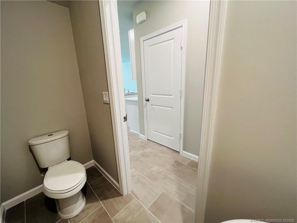 3913 Mentmore Lane Stuart, FL 34997 - Photo 22 of 80