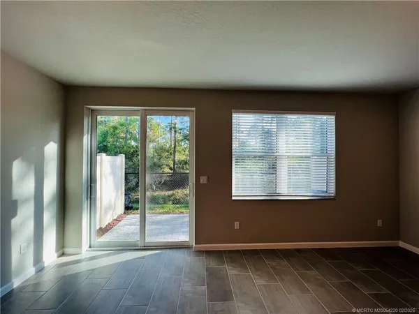 $2,500 | 3913 Mentmore Lane, Stuart, FL 34997
