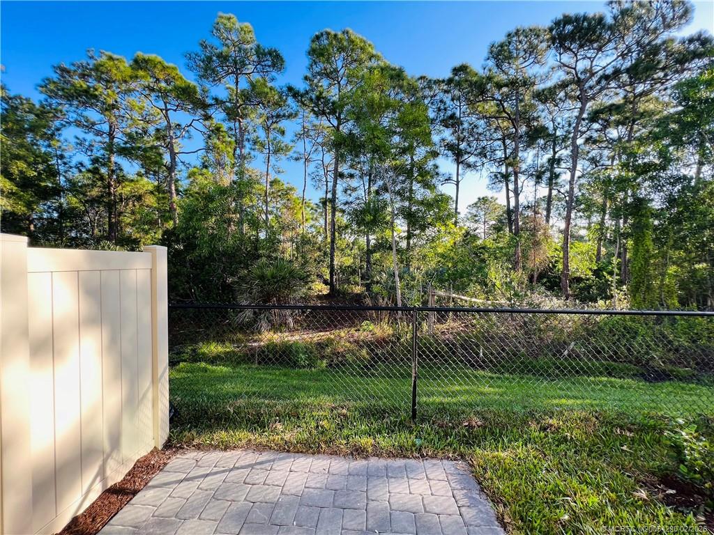 3913 Mentmore Lane Stuart, FL 34997 - Photo 26 of 80