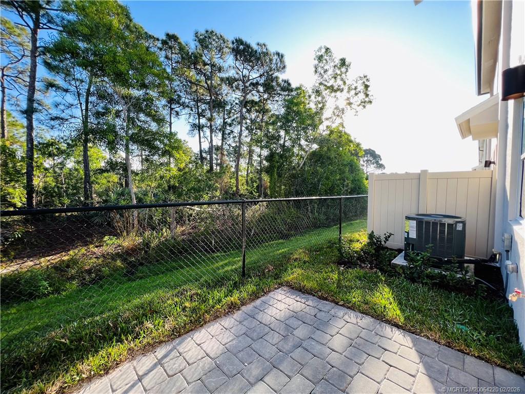 3913 Mentmore Lane Stuart, FL 34997 - Photo 27 of 80