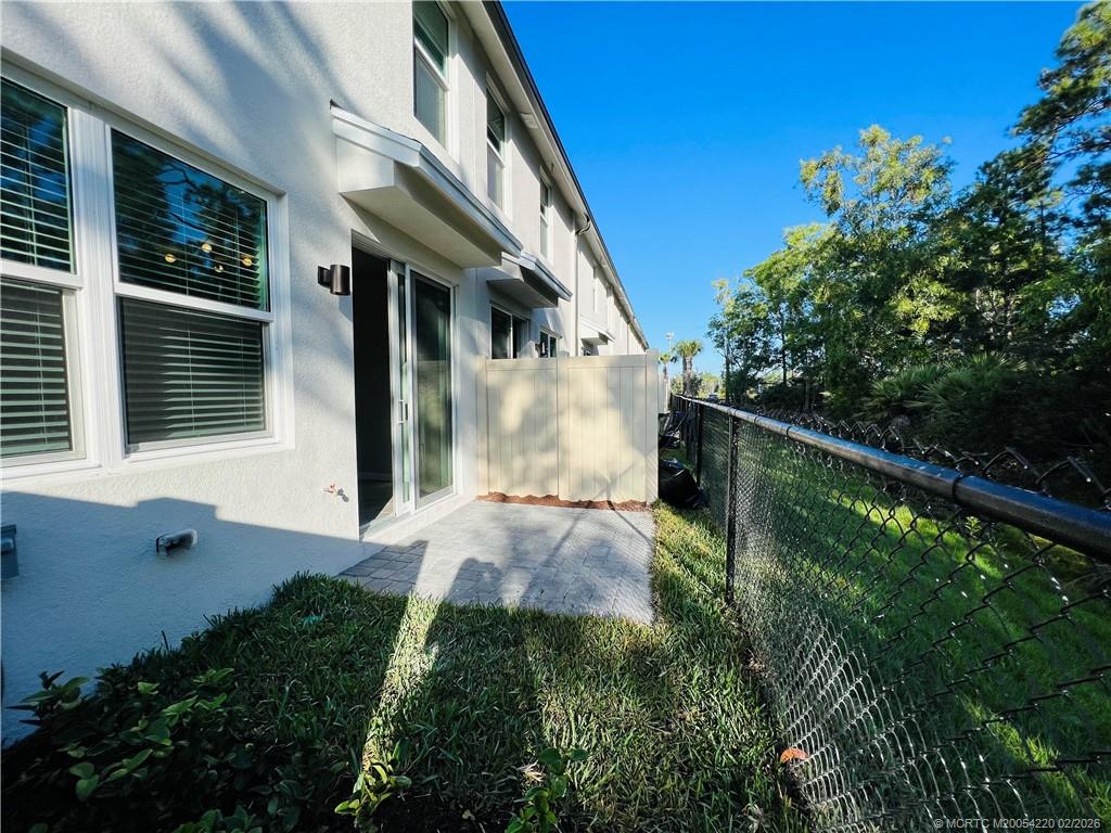 3913 Mentmore Lane Stuart, FL 34997 - Photo 29 of 80