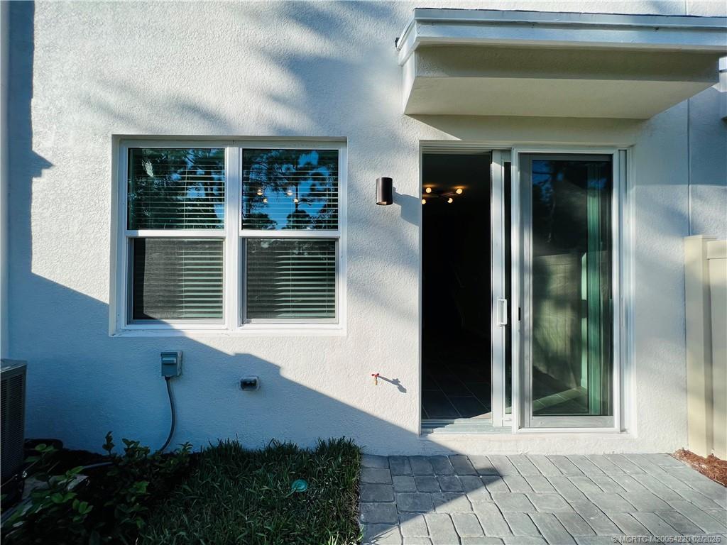 3913 Mentmore Lane Stuart, FL 34997 - Photo 30 of 80