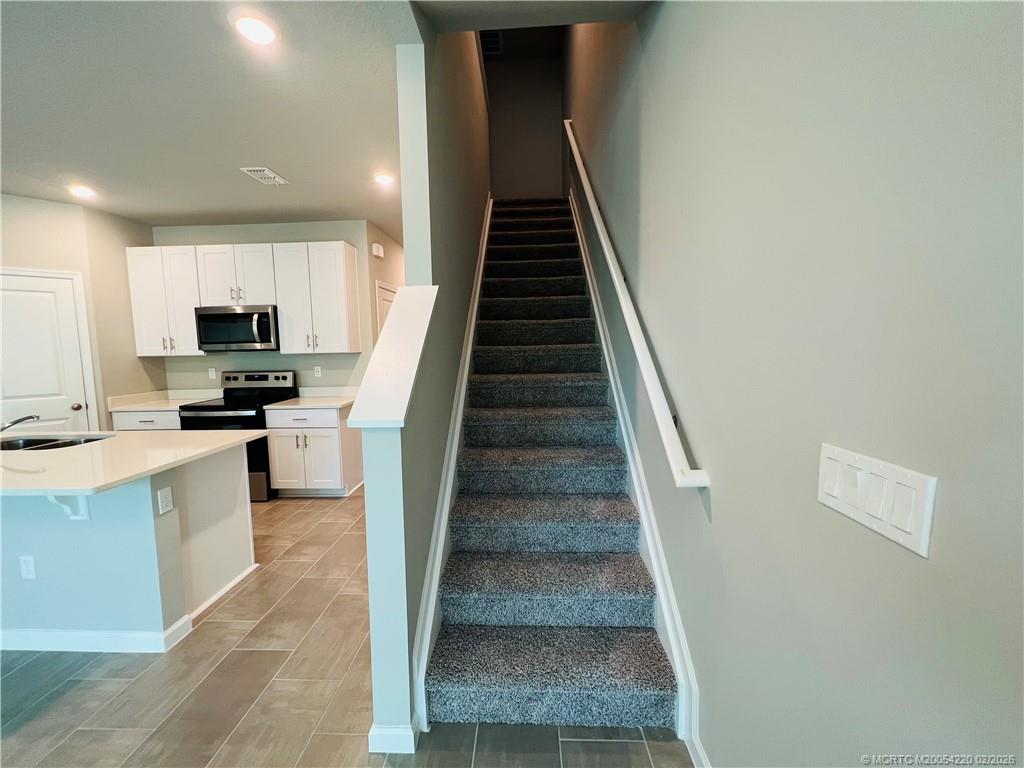 3913 Mentmore Lane Stuart, FL 34997 - Photo 31 of 80