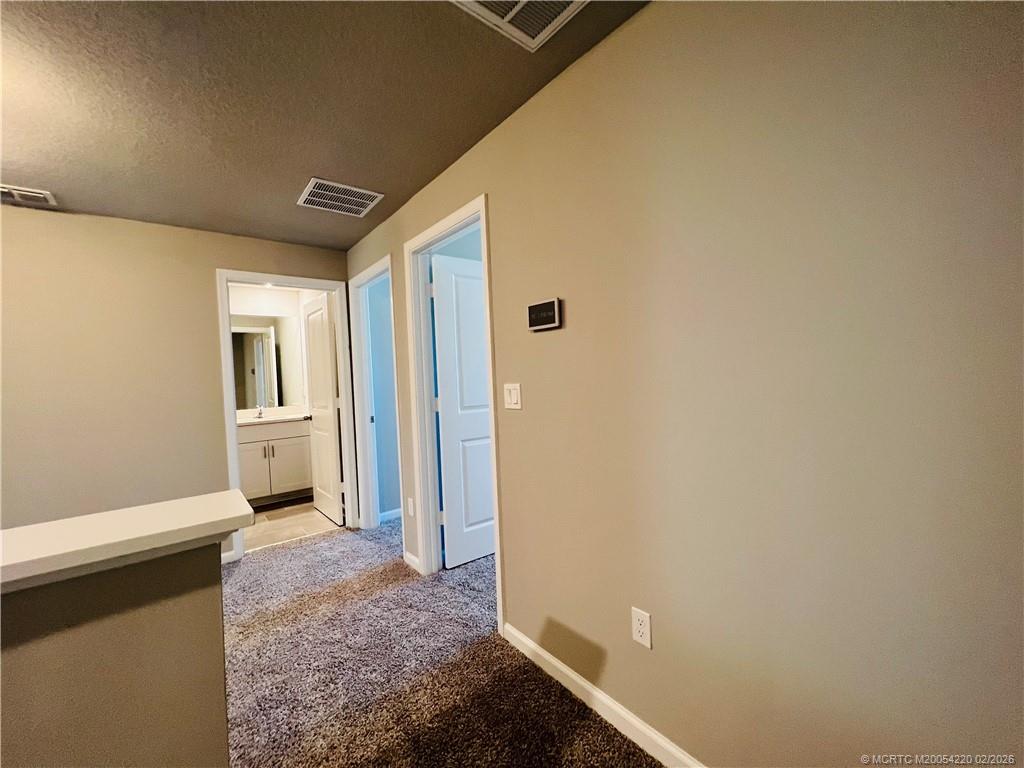 3913 Mentmore Lane Stuart, FL 34997 - Photo 32 of 80