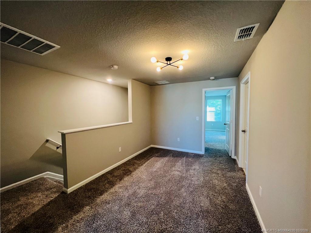 3913 Mentmore Lane Stuart, FL 34997 - Photo 34 of 80