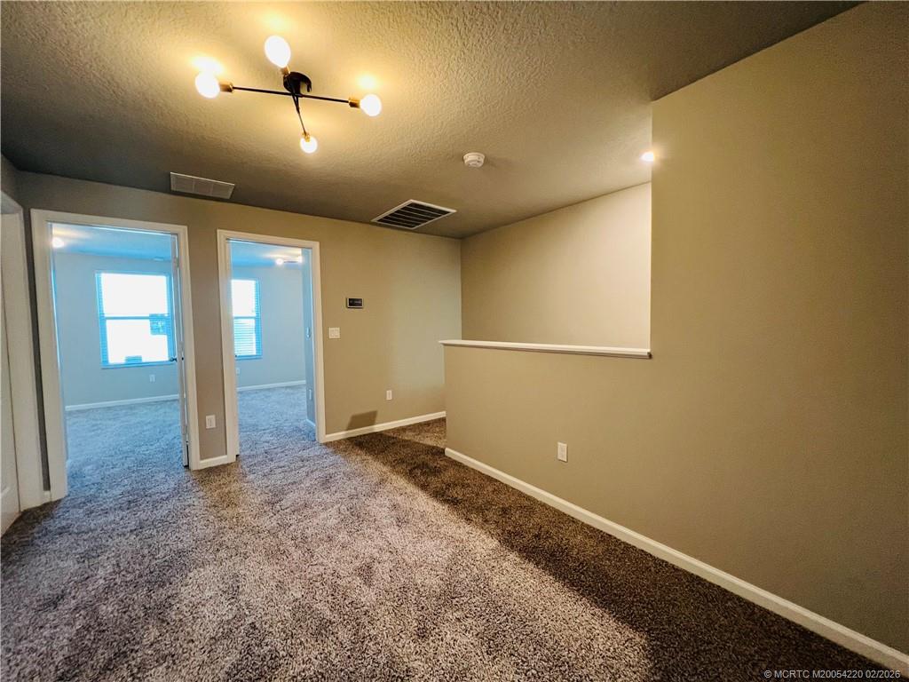 3913 Mentmore Lane Stuart, FL 34997 - Photo 35 of 80