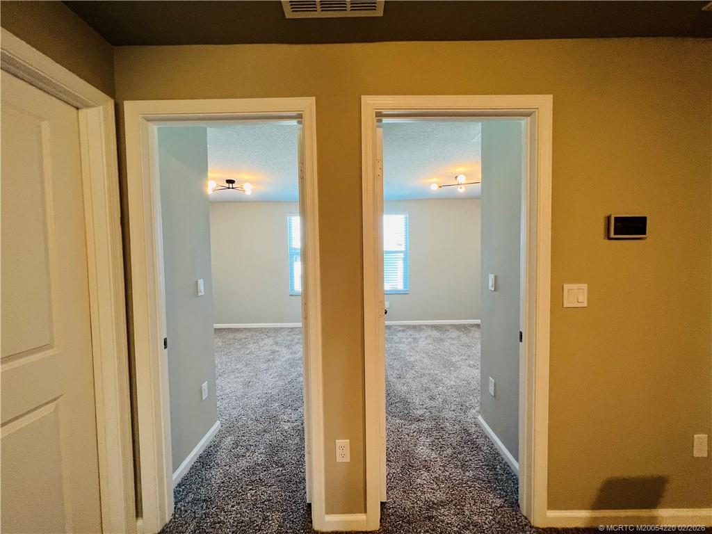 3913 Mentmore Lane Stuart, FL 34997 - Photo 36 of 80