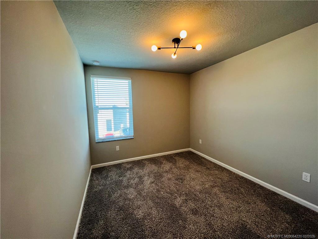 3913 Mentmore Lane Stuart, FL 34997 - Photo 37 of 80