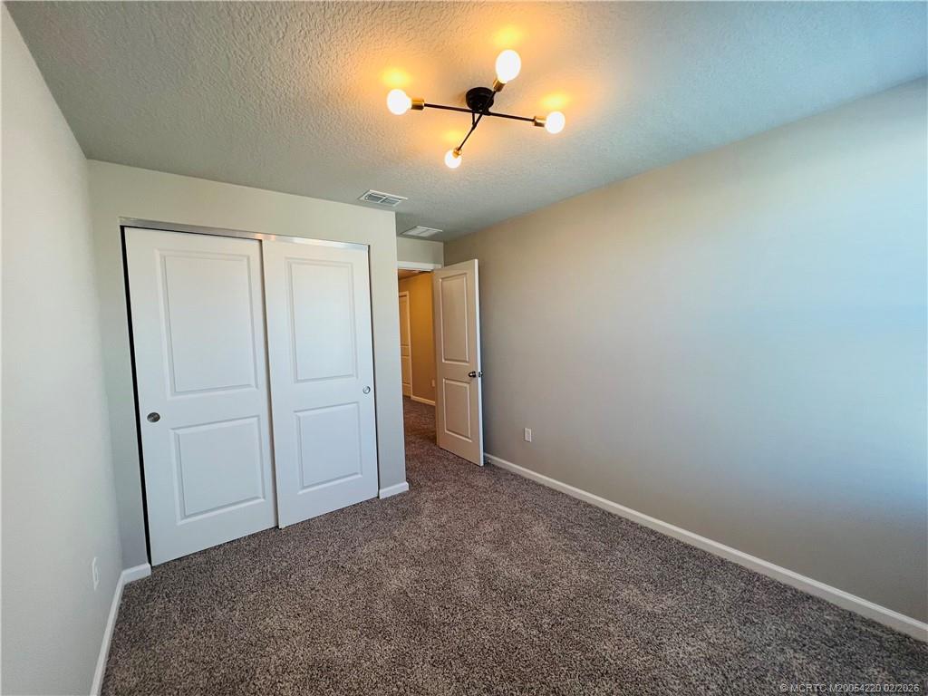 3913 Mentmore Lane Stuart, FL 34997 - Photo 38 of 80