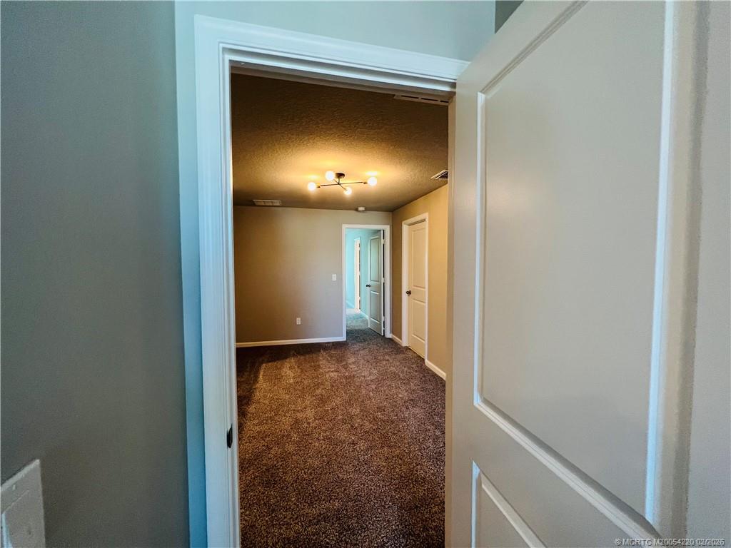 3913 Mentmore Lane Stuart, FL 34997 - Photo 40 of 80