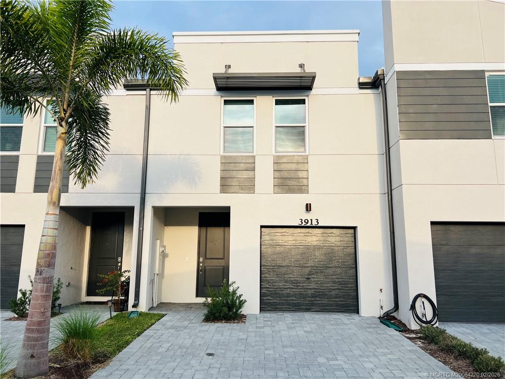 3913 Mentmore Lane Stuart, FL 34997 - Photo 4 of 80