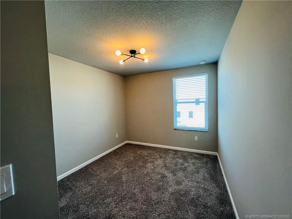 3913 Mentmore Lane Stuart, FL 34997 - Photo 41 of 80