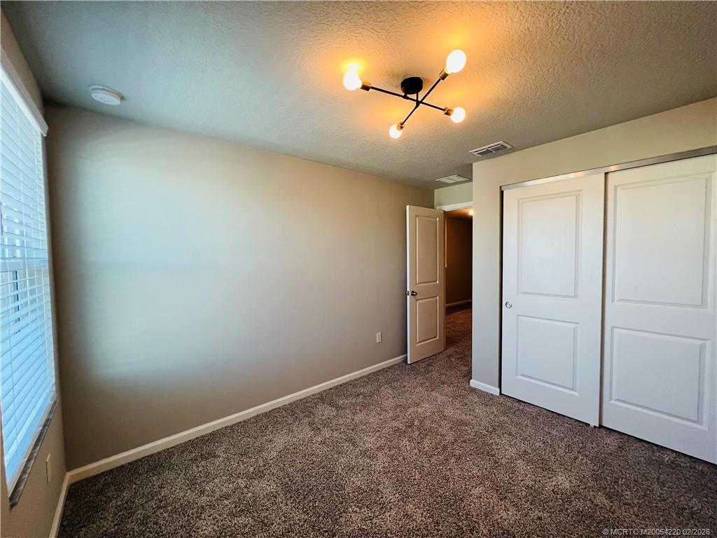 3913 Mentmore Lane Stuart, FL 34997 - Photo 42 of 80