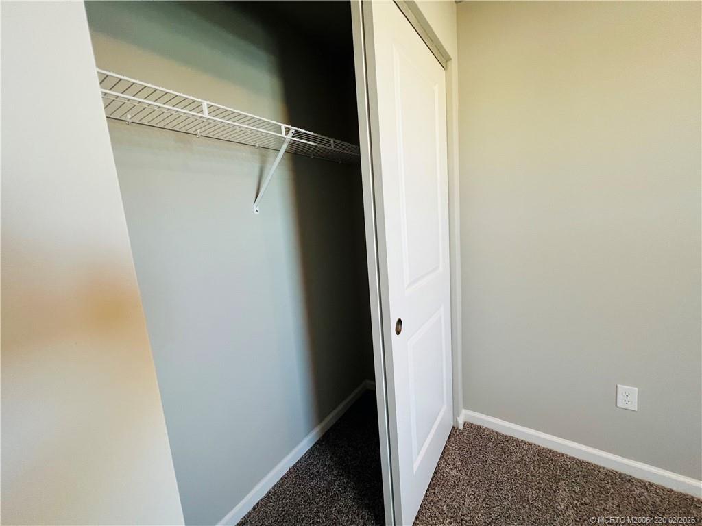 3913 Mentmore Lane Stuart, FL 34997 - Photo 43 of 80