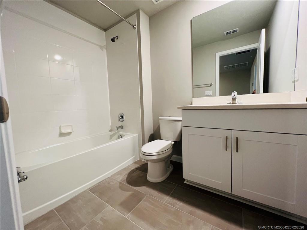 3913 Mentmore Lane Stuart, FL 34997 - Photo 45 of 80