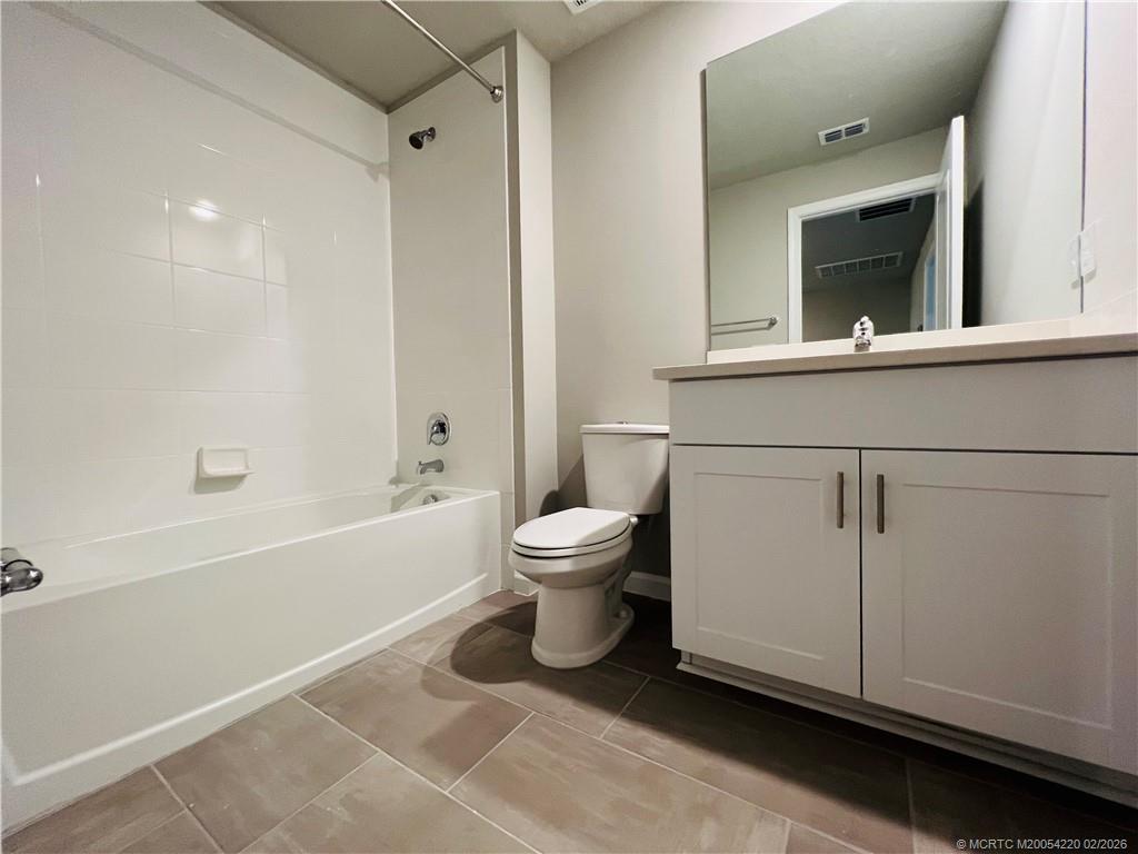 3913 Mentmore Lane Stuart, FL 34997 - Photo 46 of 80