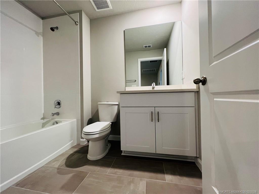 3913 Mentmore Lane Stuart, FL 34997 - Photo 47 of 80