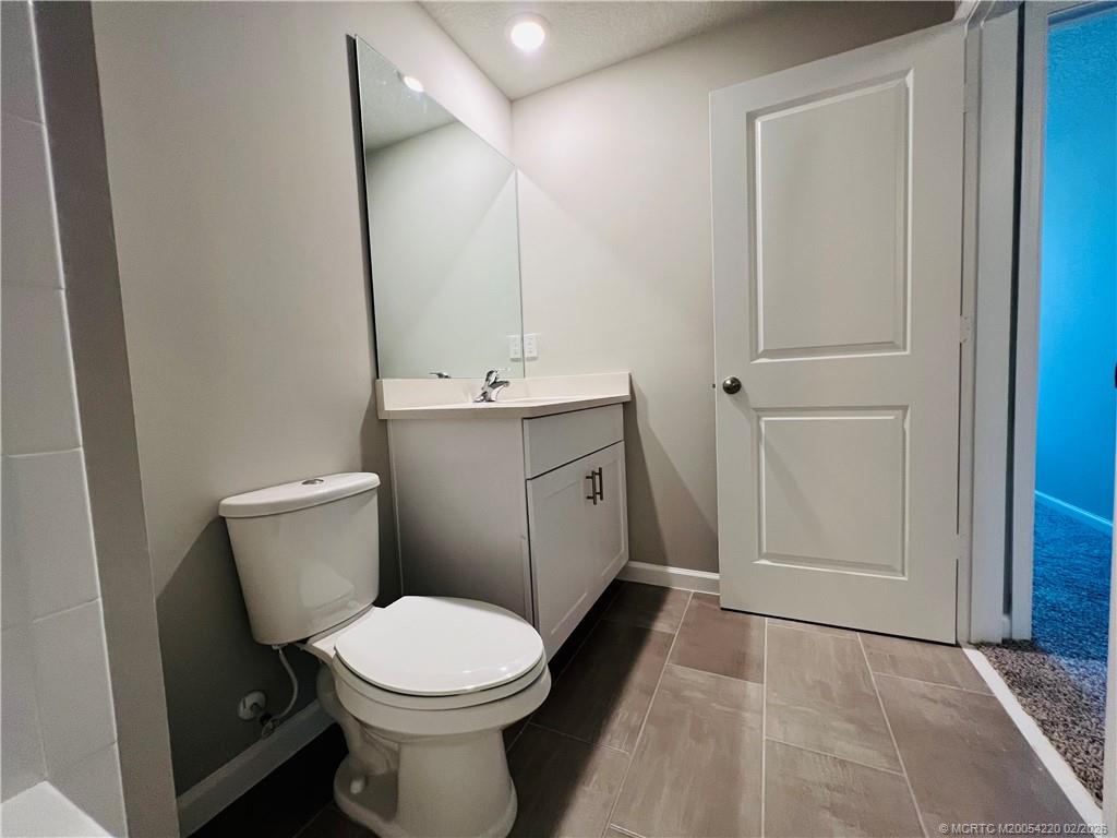 3913 Mentmore Lane Stuart, FL 34997 - Photo 49 of 80