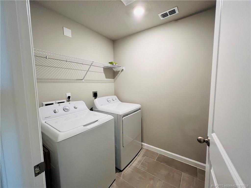 3913 Mentmore Lane Stuart, FL 34997 - Photo 50 of 80