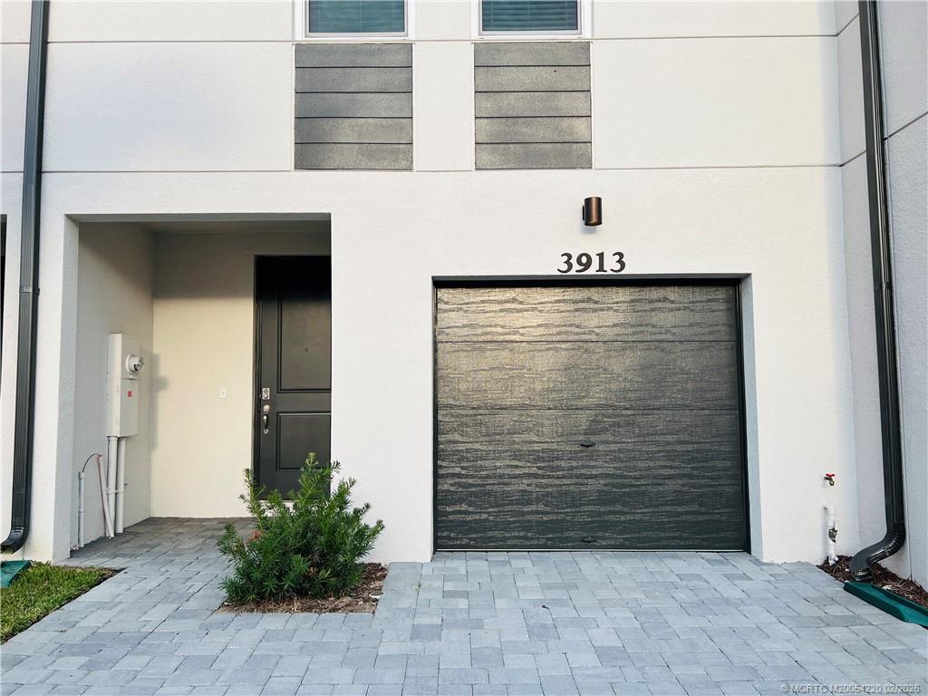 3913 Mentmore Lane Stuart, FL 34997 - Photo 5 of 80