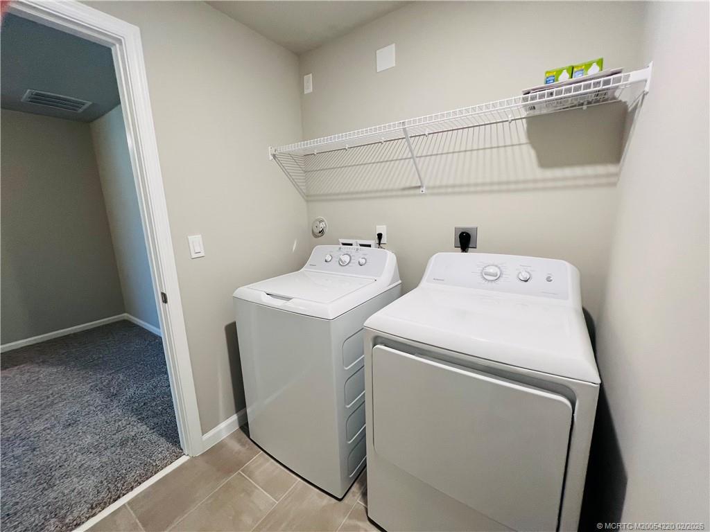 3913 Mentmore Lane Stuart, FL 34997 - Photo 51 of 80