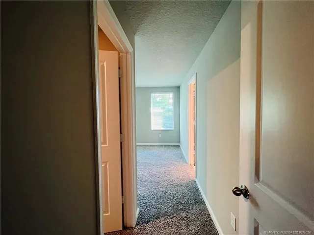 $2,800 | 3913 Mentmore Lane, Stuart, FL 34997