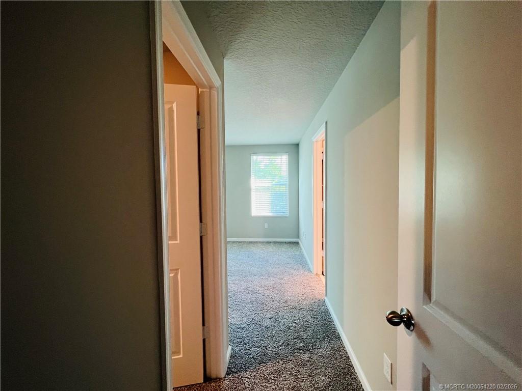 3913 Mentmore Lane Stuart, FL 34997 - Photo 52 of 80